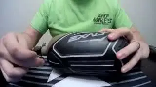 How To Put A Tank Grip or Tank Cover On Your Paintball Tank | How To Play Paintball
