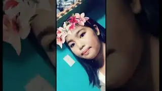 irishvlog