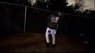 OGxAC - Mind Of A Maniac (Official Video) Boosie Remix