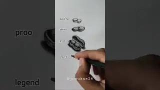 how to draw a peanut 😳😱🔥 #josuaas24 #art #drawing #shorts