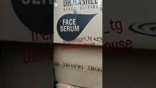 Original Cosmetics Products Wholesale Price Me #trending #beauty #makeup #live #business #live