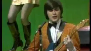 YOU MAKE ME FEEL GOOD  THE VILLAGERS Wayne West The Village Square Wayne Jeanne West