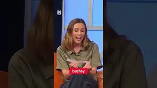 Аниме-баттл становится уморительным! 😂