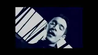 Interactive  -  Living Without Your Love   (1995)    #classics #techno #90s