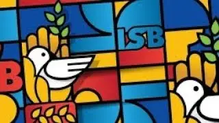 Presentación del documental: «LA COMUNA VENEZOLANA»