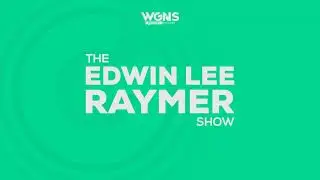Sunday, January 11th, 2026: Ed Raymer Show Podcast