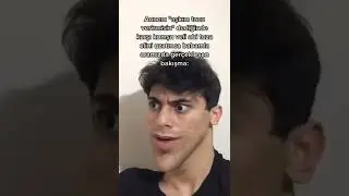 Bruh #keşfet #short #shorts #future #fy #fortnite #fyp #futbol #football #asmr #bgmi #alfa  #foryou