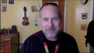 How to Create a Virtual Study Group