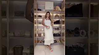 Comprinhas lojas Renner 🛍️ look lindo ✨ #achadosrenner #provadorrenner #lojasrenner #looksrenner