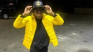 Wso 3:WHAT U GONE DO ft wso lil 2