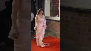 Bollywood Superstars in One Short 🔥| #FilmyAdda Shorts(Yahan #FilmyAdda ek brand tag hai  perfect 👍)