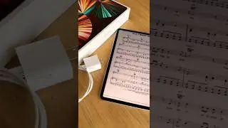 Unboxing Ipad Pro 12.9 inch | 5th generation | 256 GB |  Silver #apple #ipadpro #256gb #appleipad