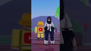 i just wanna.... #robloxmemes #roblox #robloxmems #robloxshorts #shorts