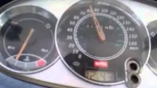 APRILIA  LEONARDO 500&rlm;