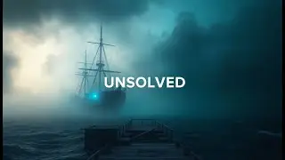 Uncovering Secrets: The Ghost Ships of the Bermuda Triangle