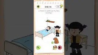 brain test 4 level 313