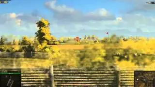 World Of Tanks 11 17 2012 14 29 53