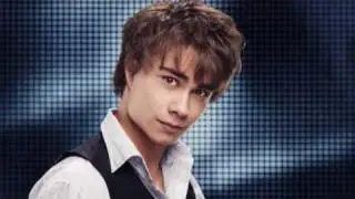 Alexander Rybak - Fairytale