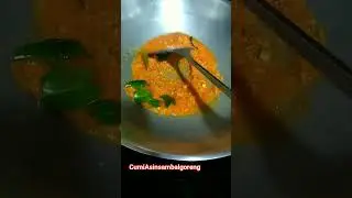 CumiAsinsambalGoreng#sambalcumi#Cumiasin🥰
