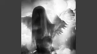 BROKEN ANGEL FUNK