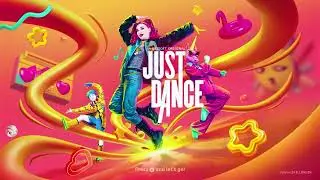 Just Dance 2025 Edition - Additional Music Packs Song List!