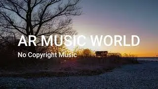 The Purge &mdash; SilentCrafter |&nbsp;Free Background Music |&nbsp;Audio Library Release | AR MUSIC WORLD
