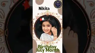 Birthday wishes to Record Holders