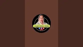 Jassi sidhu is live!