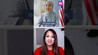 My Marriage Green Card Was DENIED! Can I File Again?