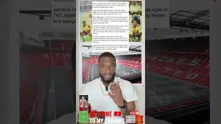 Match Preview! Jamaica 🇯🇲 Vs Trinidad 🇹🇹! #WCQualifier #Scoreprediction #TeamPrediction..