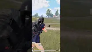 super power Lena ha .. Lelo 😎 | PUBG mobile New update #cyberyt #bgmi #shorts #pubg#newupdate