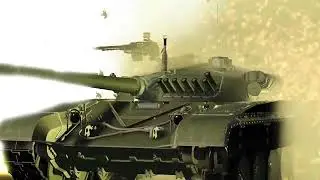 Forgotten Brotherhood : Yugoslavia ; Eastern Bosnia trailer 2