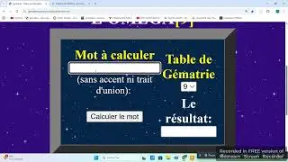 LE 27 AOUT2025 LE DRAGON A PEUR DE PEKIN DE GAIA2016