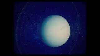 PLANETA EMMA II : : Urano + VI Casa : : Cl&aacute;udia Lisboa : : Terra, 6.3.1955 : : T12 [2021]