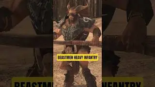 Bestigors Lore