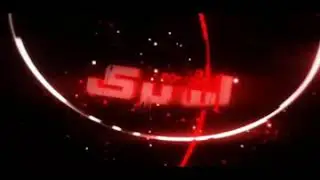 طريقه مختصره لبرمجة راوتر تبي لنك