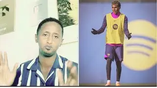 SAXAAFADA oo weerartay PEP kahor caawa,YAMAL iska ilow CHELSEA BALSE Hada Arsenal,Wirtz Shook tagaya