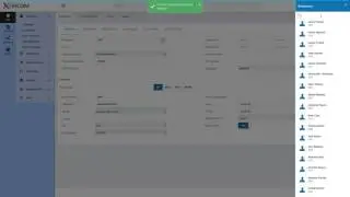 Trunk to Trunk and More New Features in CompletePBX 5.0.4 Software PBX