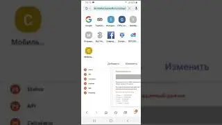 Как создать свою монету в сети минтер!