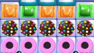 candy crush saga level 18982