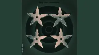 Fast forward Ninja