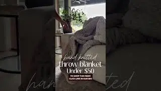 Chic & Affordable Amazon Decor Picks for That Luxe Look!