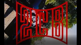 Seeno - Dragon (prod by. Apollo Young)