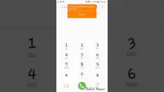 GP Free Net By Using Easynet
