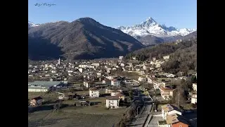 PAESANA