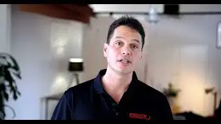 USP 3   One property manager