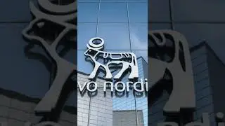 Why Did Novo Nordisk Shares Crash 20%   July 29, 2025