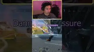 When Chat Jinxes the Streamer...