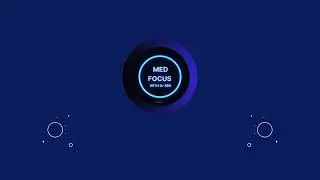 WHAT IS PLAB 2 by Dr SBK