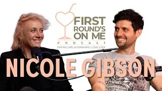 Love Out Loud with Nicole Gibson
